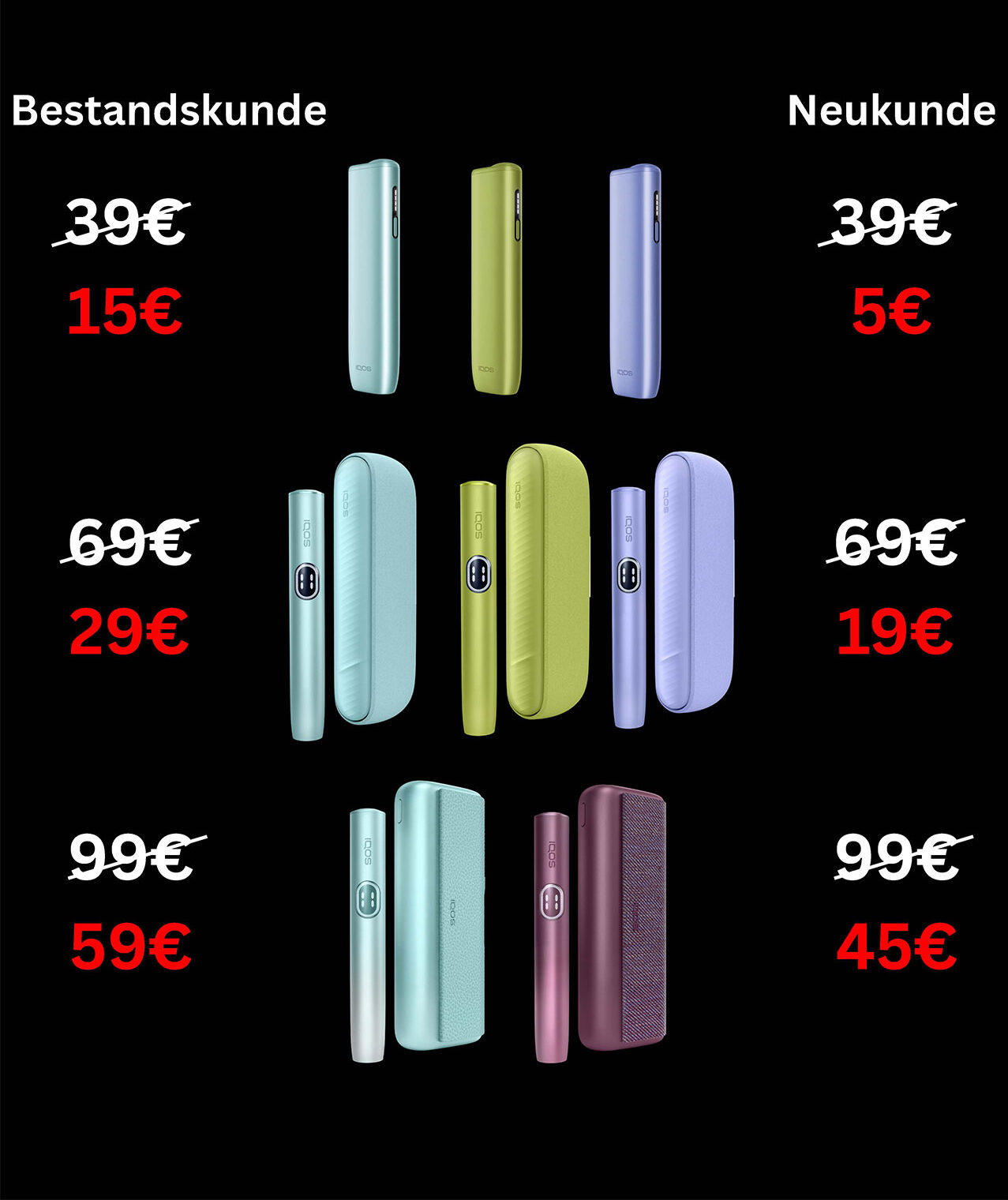 Baur_Aktion_August_2026