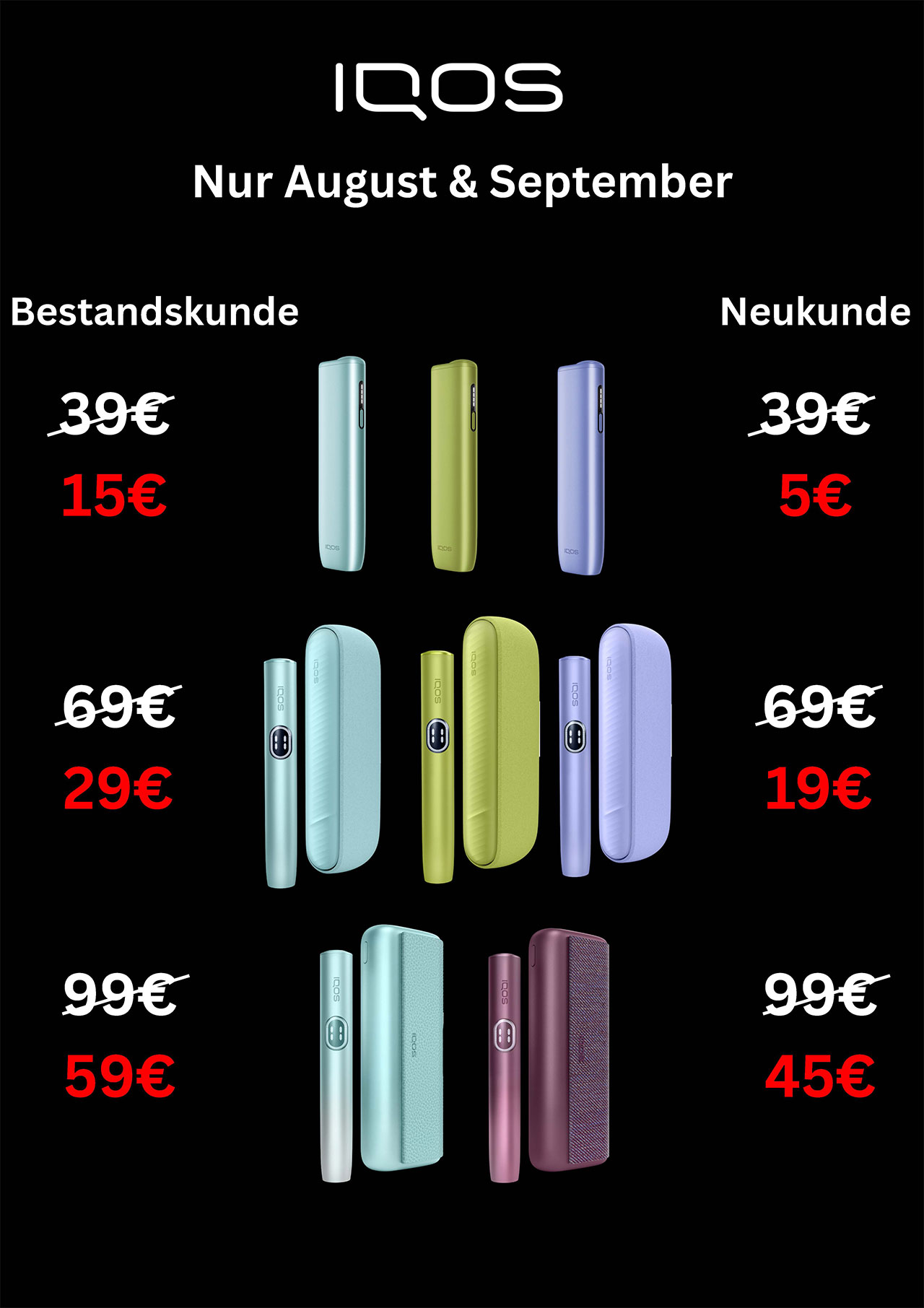 Baur_Aktion_August_2026