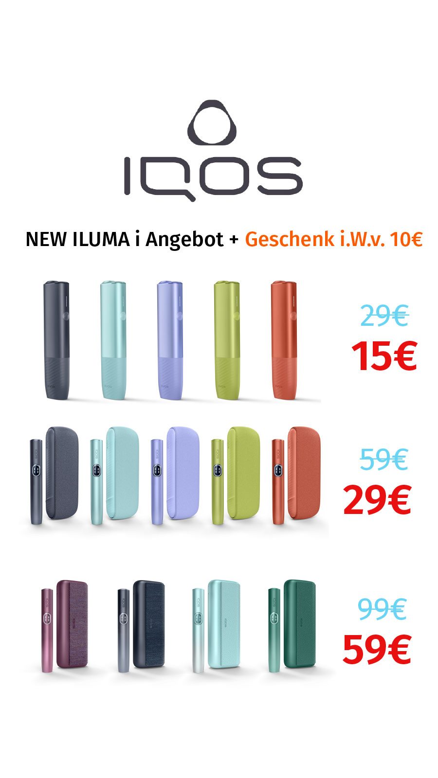 250908_iqos_Illuma_i