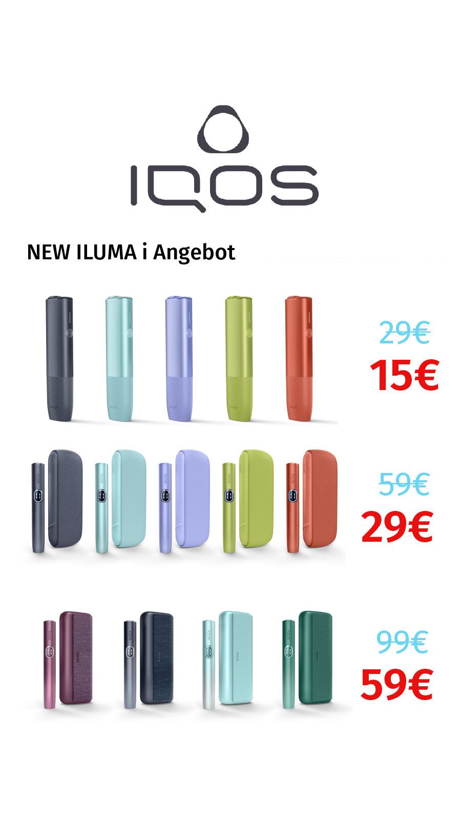 260105_iqos_Illuma_i